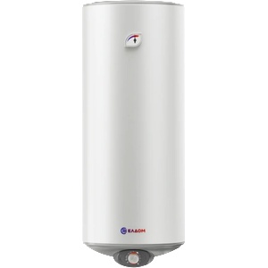 Eldom WVF12046 Бойлери