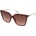 Max & Co MO0043 52F