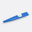 Ostatní perkuse DUNLOP Kazoo
