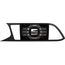 TomiMax 450