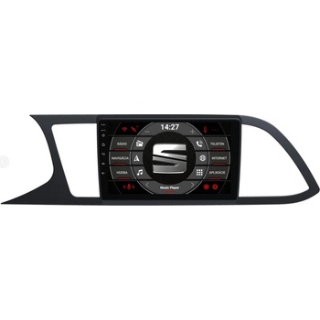 TomiMax 450