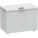 Whirlpool W3RHS30EW