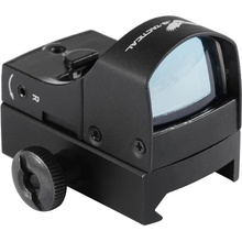 JS-Tactical Mini Red Dot black