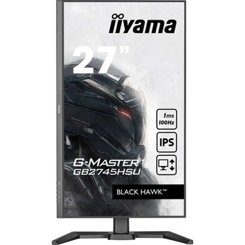 iiyama GB2745HSU