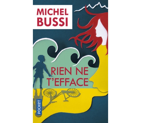 Rien ne t'efface