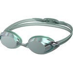 Speedo Плувни очила vanquisher 3.0 mir ltd (8-004737002)
