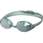 Speedo Плувни очила vanquisher 3.0 mir ltd