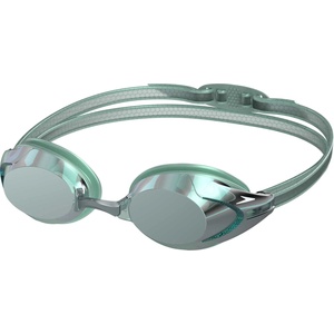 Speedo Плувни очила vanquisher 3.0 mir ltd