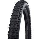 Schwalbe SMART SAM 24x2,10
