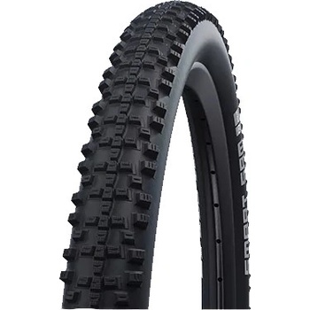 Schwalbe SMART SAM 24x2,10