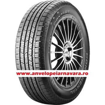 Continental ContiCrossContact LX 265/65 R17 112H