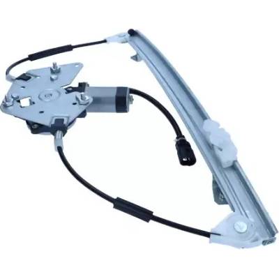 MAXGEAR Zvedací zařízení oken MXG 50-0788