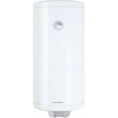 Metalac OPTIMA MB P150 364058