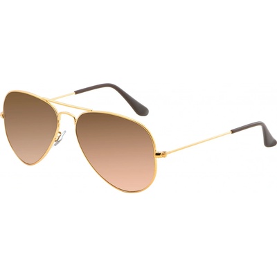 Ray-Ban RB3025 9001A5