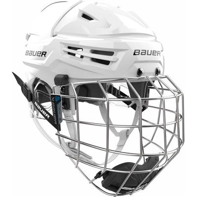 Bauer Re-Akt 70 S25 Combo Senior