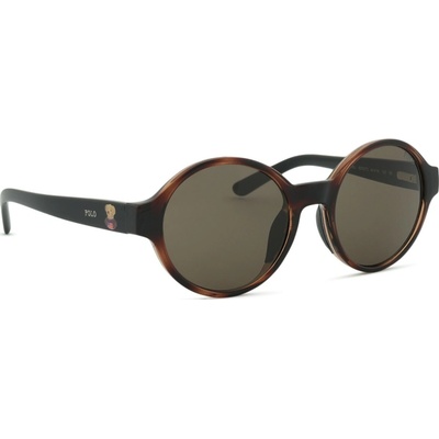 Polo Ralph Lauren Prep 0PP 9508U 500373