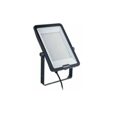 Philips BVP169 LED180/830_40_65 DOB 150W SWB
