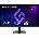 ViewSonic VX2757-2K-PRO