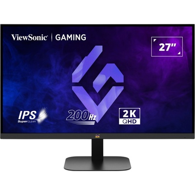 ViewSonic VX2757-2K-PRO