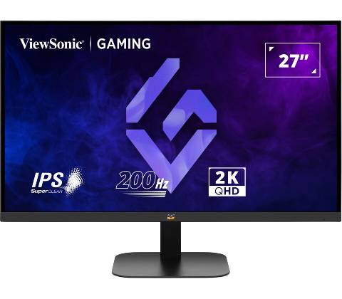 ViewSonic VX2757-2K-PRO