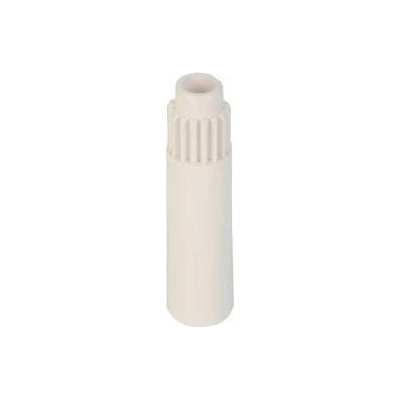SEB Moulinex MS-4785341