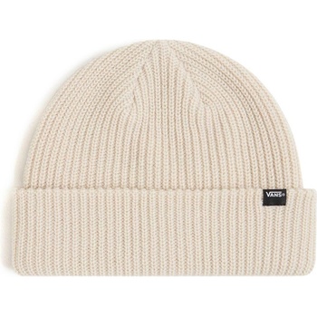 Vans Core Basic Cuff beanie oatmeal