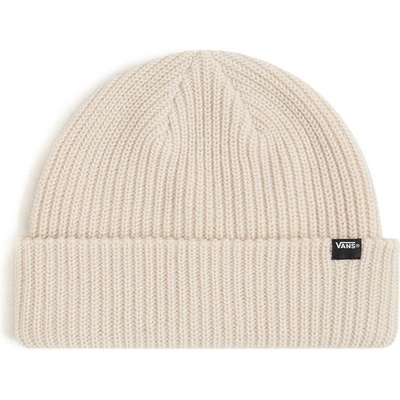 Vans Core Basic Cuff beanie oatmeal