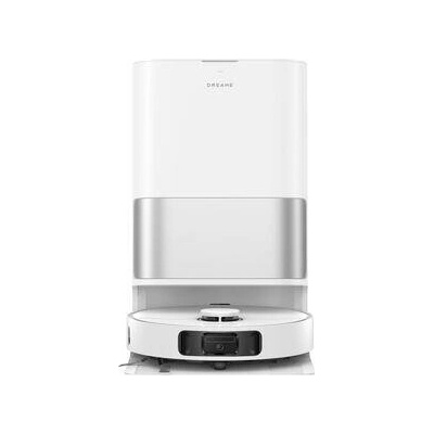 Dreame D30 Ultra White