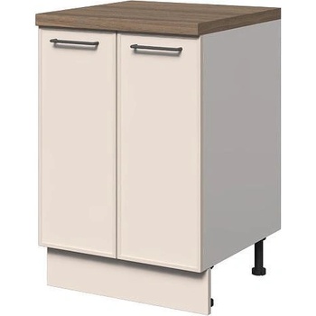 Долен кухненски шкаф Opera R-60-2K/4