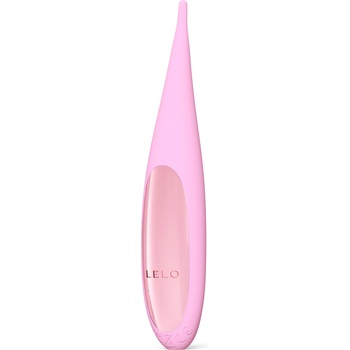 Image 1 of LELO DOT Travel Pink