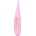 LELO DOT Travel Pink