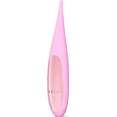 LELO DOT Travel Pink
