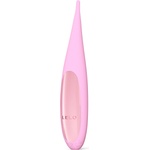 LELO DOT Travel Pink - superlove