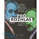 Pro rozhlas