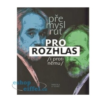 Pro rozhlas