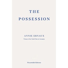 Possession