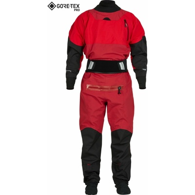 NRS Men's Jakl GORE-TEX Pro