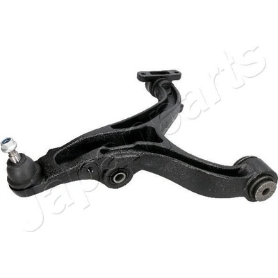 Rameno zavesenia kolies JAPANPARTS BS-901L