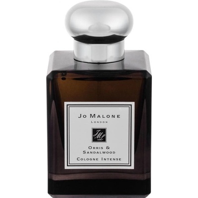 Jo Malone Orris & Sandalwood kolínská voda unisex 50 ml