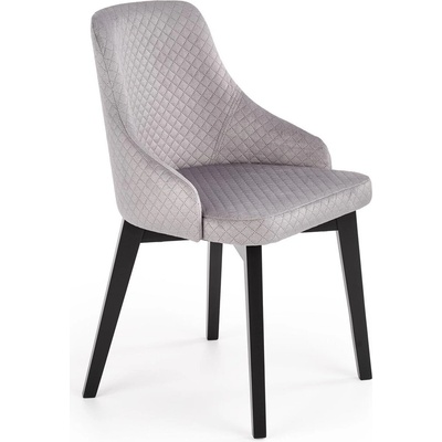 Halmar Трапезен стол BM-Toledo 3 1