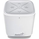 Image 1 of Genius SP-920BT 2.1 White (31731061101)