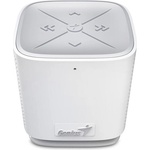 Genius SP-920BT 2.1 White (31731061101) Портативна тонколона