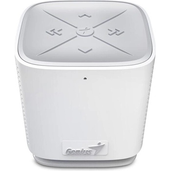Image 1 of Genius SP-920BT 2.1 White (31731061101)