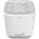 Genius SP-920BT 2.1 White (31731061101)