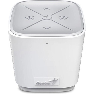Genius SP-920BT 2.1 White (31731061101)