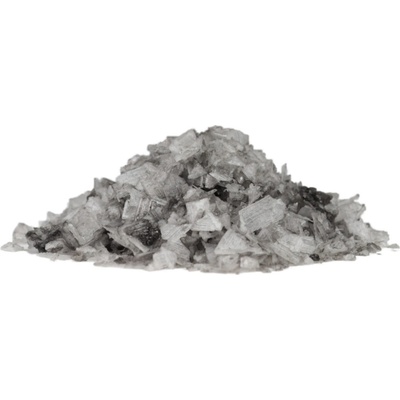 Profikoření mořská sůl černá 100 g