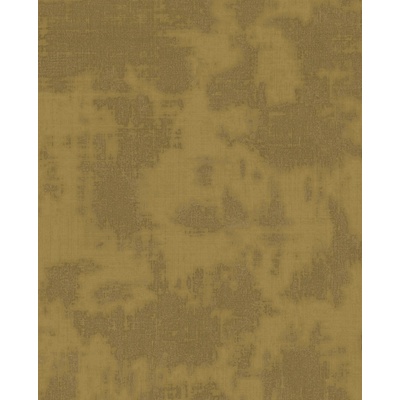 Eijjfinger 313525 vliesová tapeta na zeď Canvas rozměry 0,7 x 10 m