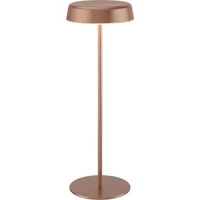 Livarno 100394671
