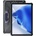 OUKITEL RT7 5G black