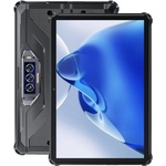 OUKITEL RT7 5G black Таблет